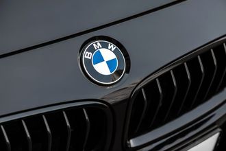 BMW'den rekor 2021 satışı!