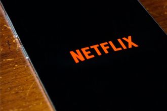 Netflix abonelerine bedava oyun getirme hazırlığında!