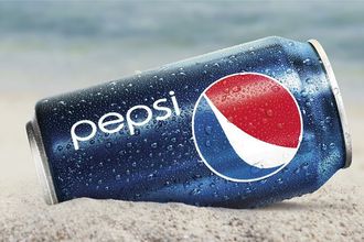 PepsiCo da Rusya faaliyetlerini askıya aldı