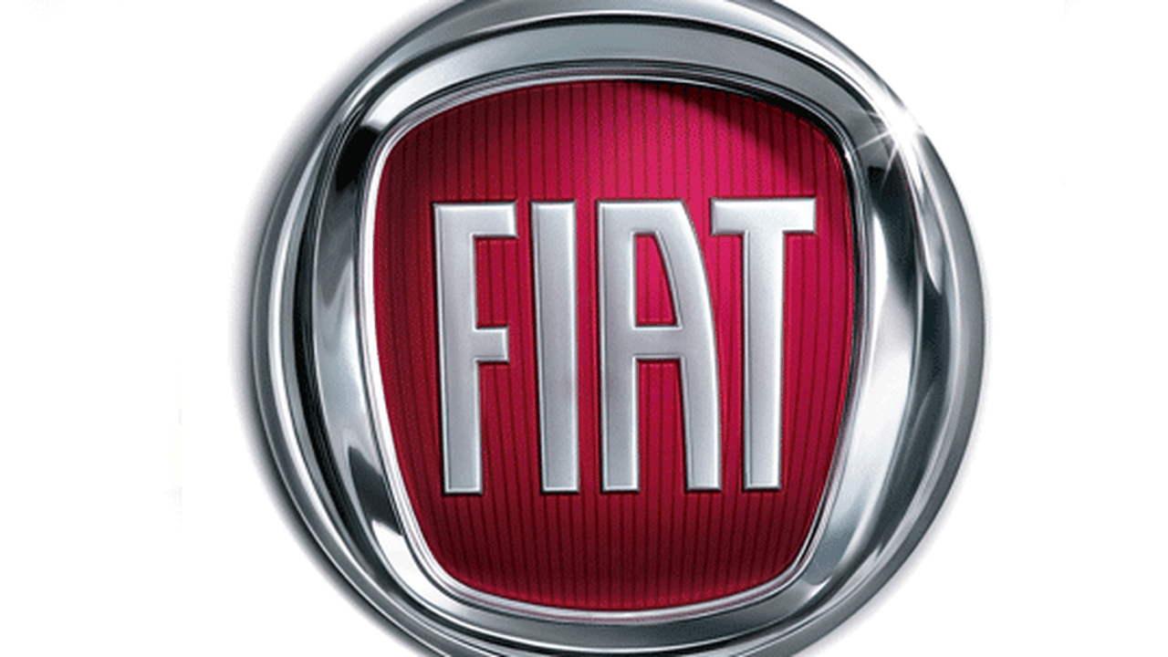 FIAT, yılın ilk çeyreğinde yine lider