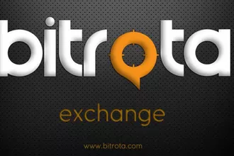 Bitrota kimin? Bitrota battı mı? Milyarlık kripto vurgunu iddiası!