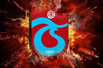 Trabzonspor hem Süper Lig'de hem borsada rekora doymuyor