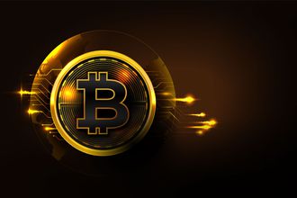 120 bin bitcoin çalan hackera 5 yıl hapis