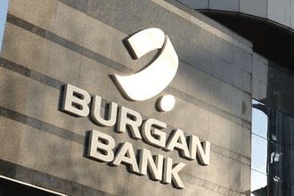 Burgan Bank'tan 2021 yılında 305 milyon TL net kâr