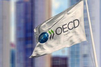 OECD, Türkiye için büyüme tahminini güncelledi