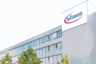 Alman firması Infineon, 1400 kişiyi işten çıkaracak