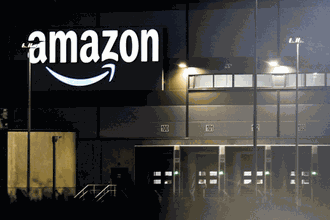 Amazon’un ofise dönüş planına çalışanlardan büyük tepki