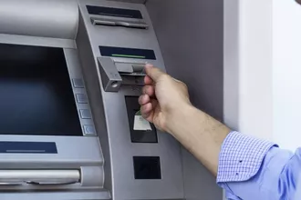 ASELSAN, kamu bankaları için ATM üretecek