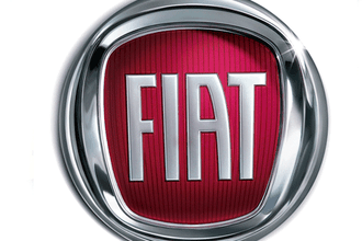 Fiat, Cezayir’de otomobil üretecek