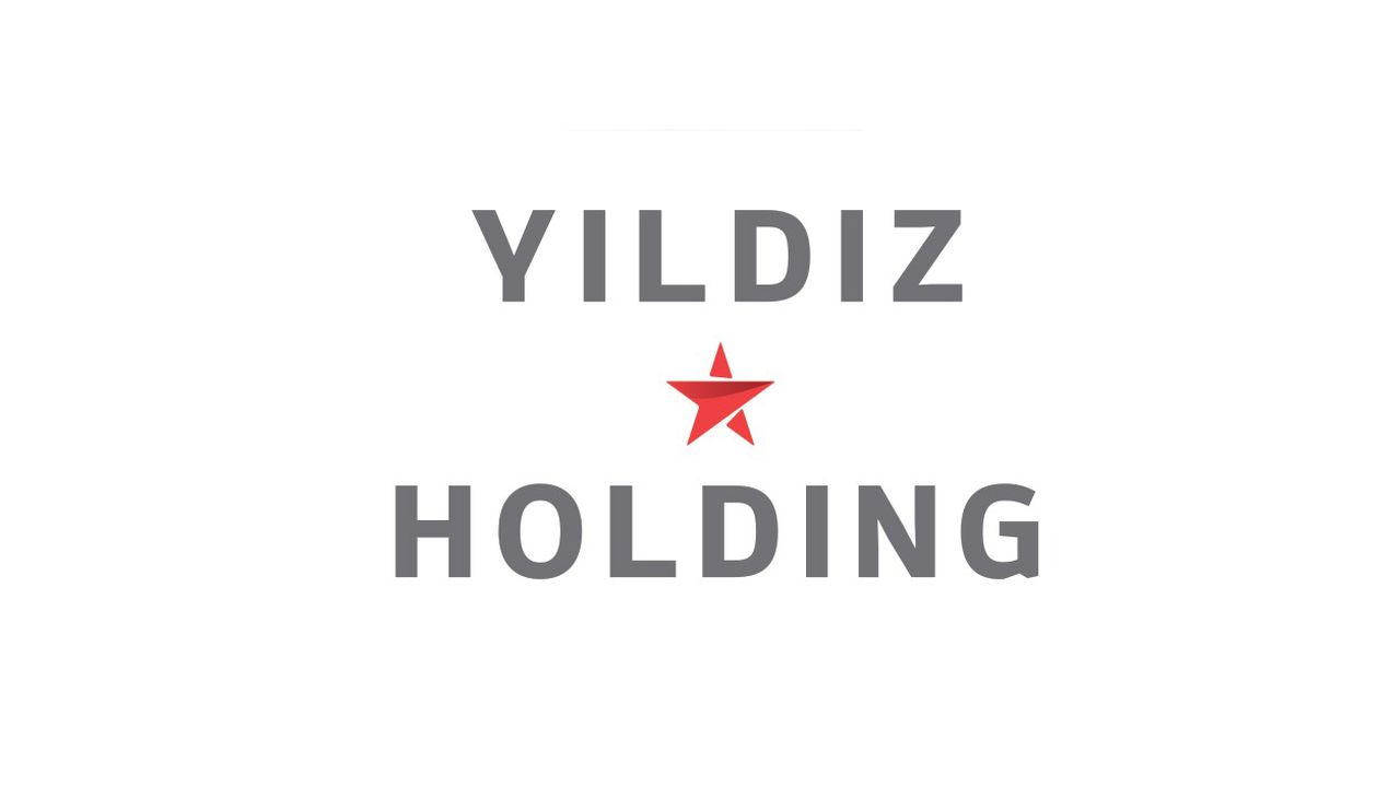 Yıldız Holding'de iki önemli atama