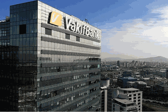 VakıfBank’tan yeni sürdürülebilir eurobond ihracı