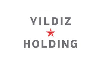 Yıldız Holding'de iki önemli atama