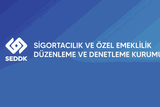 SEDDK, şirketlerin sermaye yeterliliklerinin ölçülmesinde değişiklik yaptı