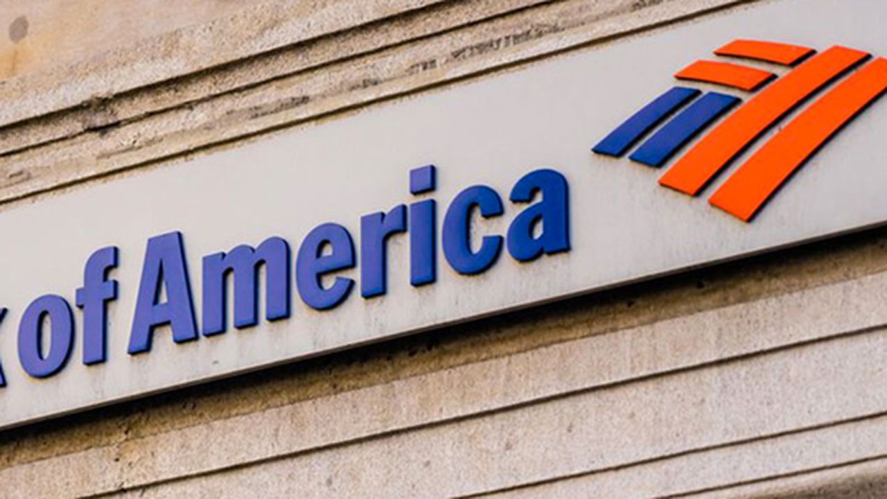 Bank of America analistlerinden parasal sıkılaşma uyarısı