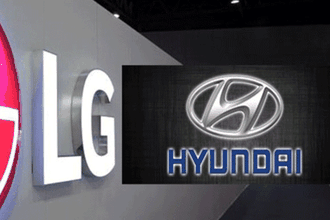 Hyundai ve LG’den ortak batarya fabrikası