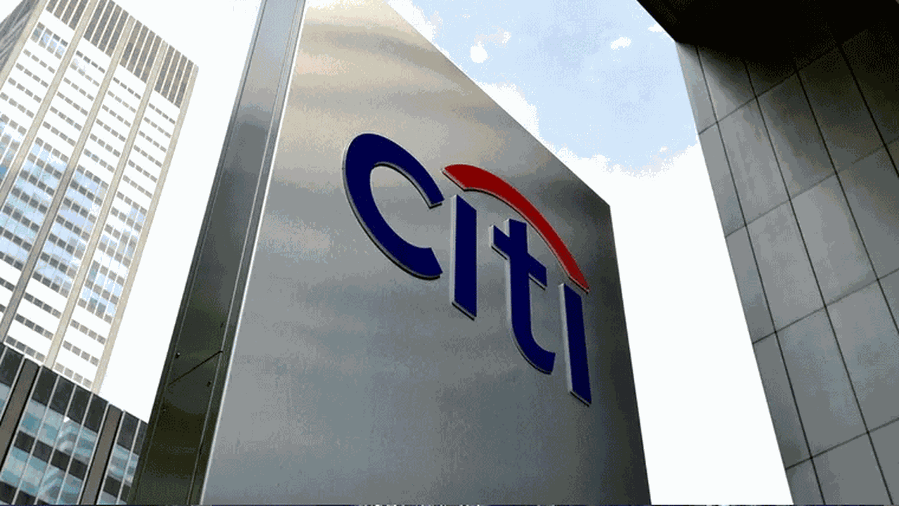 Citi, TCMB'nin faiz indirimi için tarih verdi