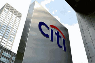 Citi, TCMB'nin faiz indirimi için tarih verdi