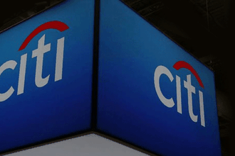 Citi'den dolar için yeni tahmin