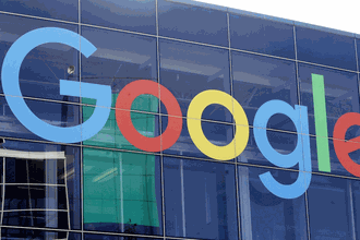 Rusya'dan Google'a 3,8 milyon ruble ceza