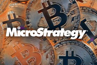 Michael Saylor'un MicroStrategy'si, 414 milyon dolara 7.002 bitcoin daha satın aldı