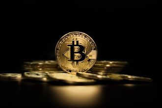 ABD seçimleri sonrası Bitcoin'de 200 bin dolar beklentisi