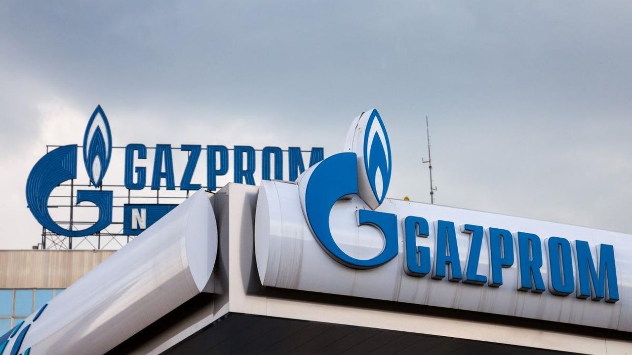 Gazprom, Botaş ile anlaştı!