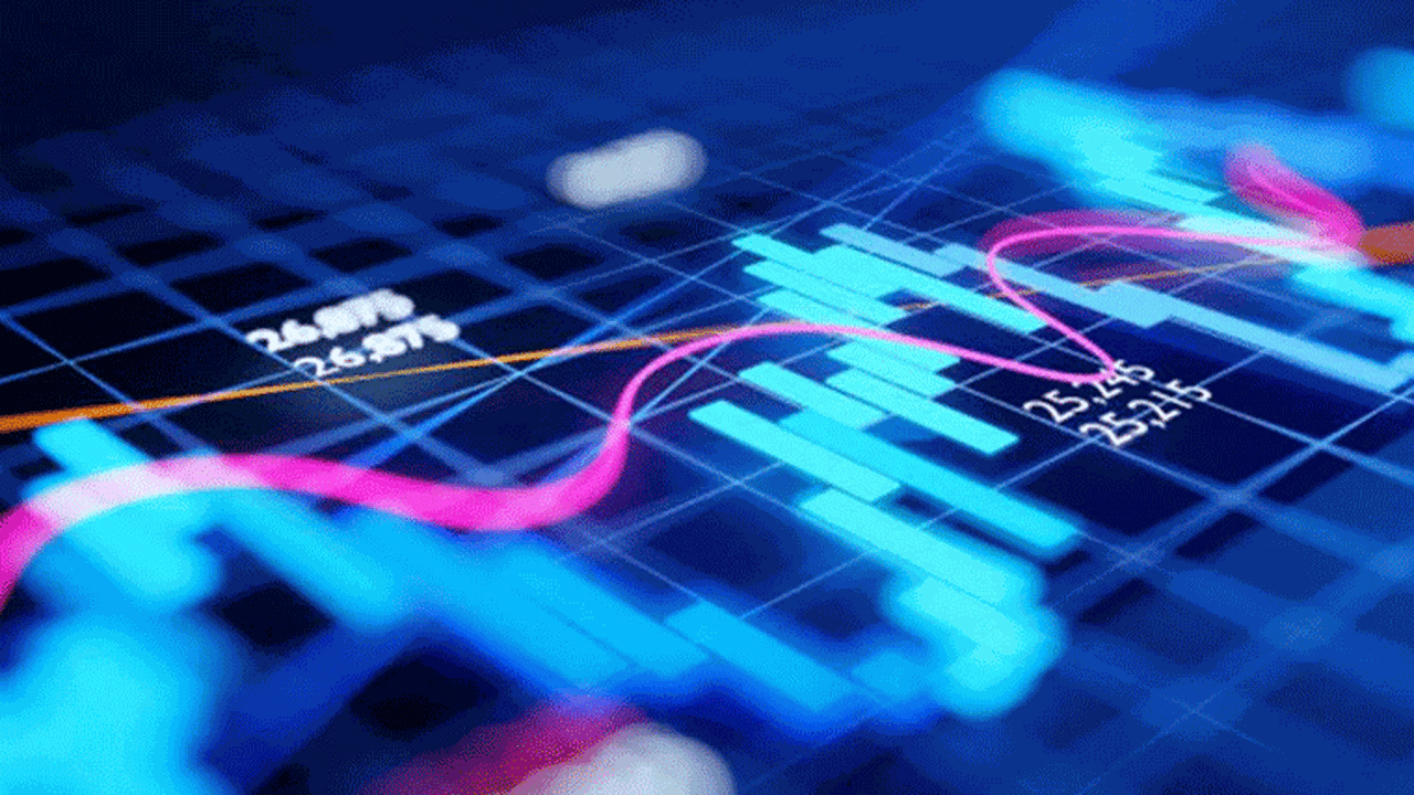 VIX Endeksi 27,71’ye geriledi