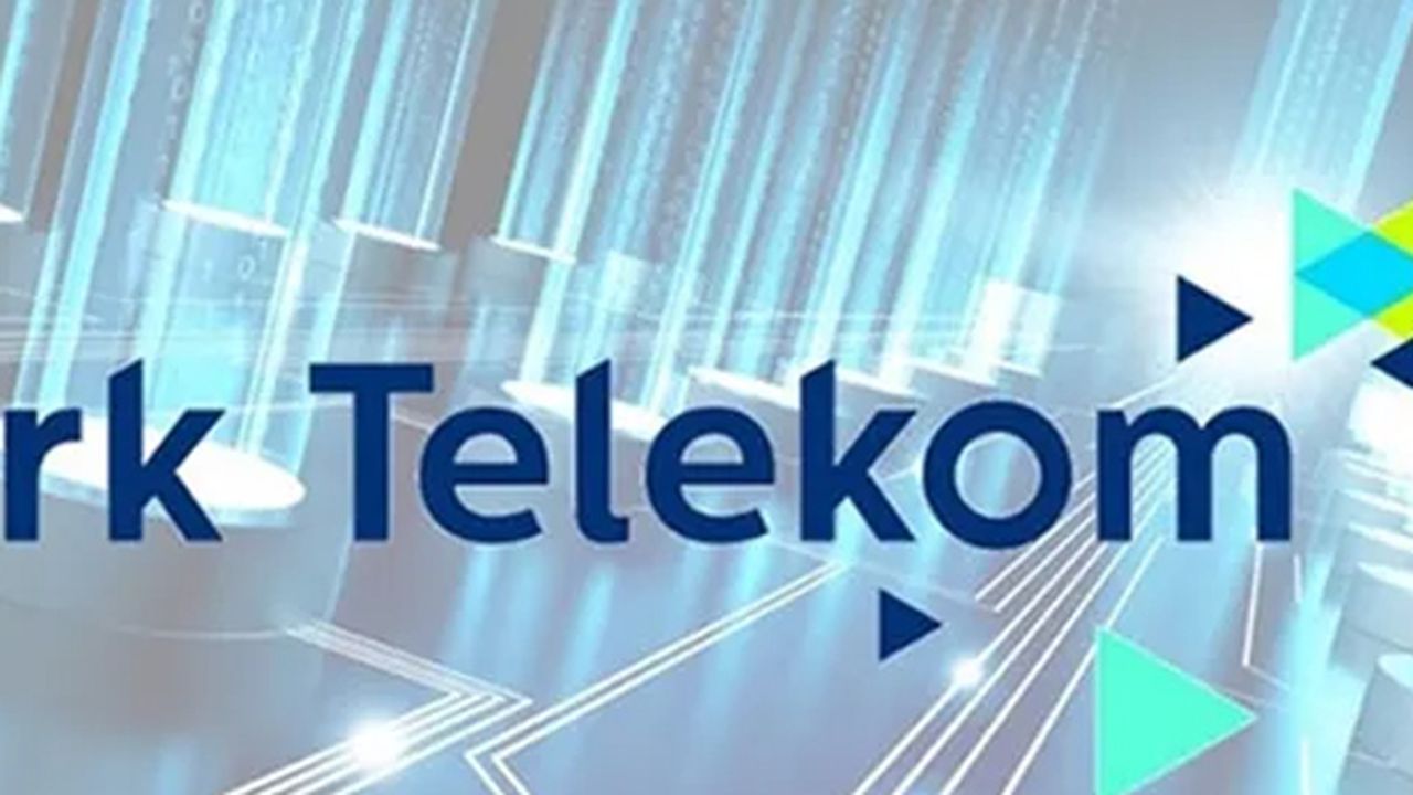 Varlık Fonu, Türk Telekom'un yüzde 55'ini aldı