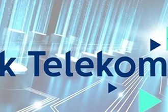 Varlık Fonu, Türk Telekom'un yüzde 55'ini aldı