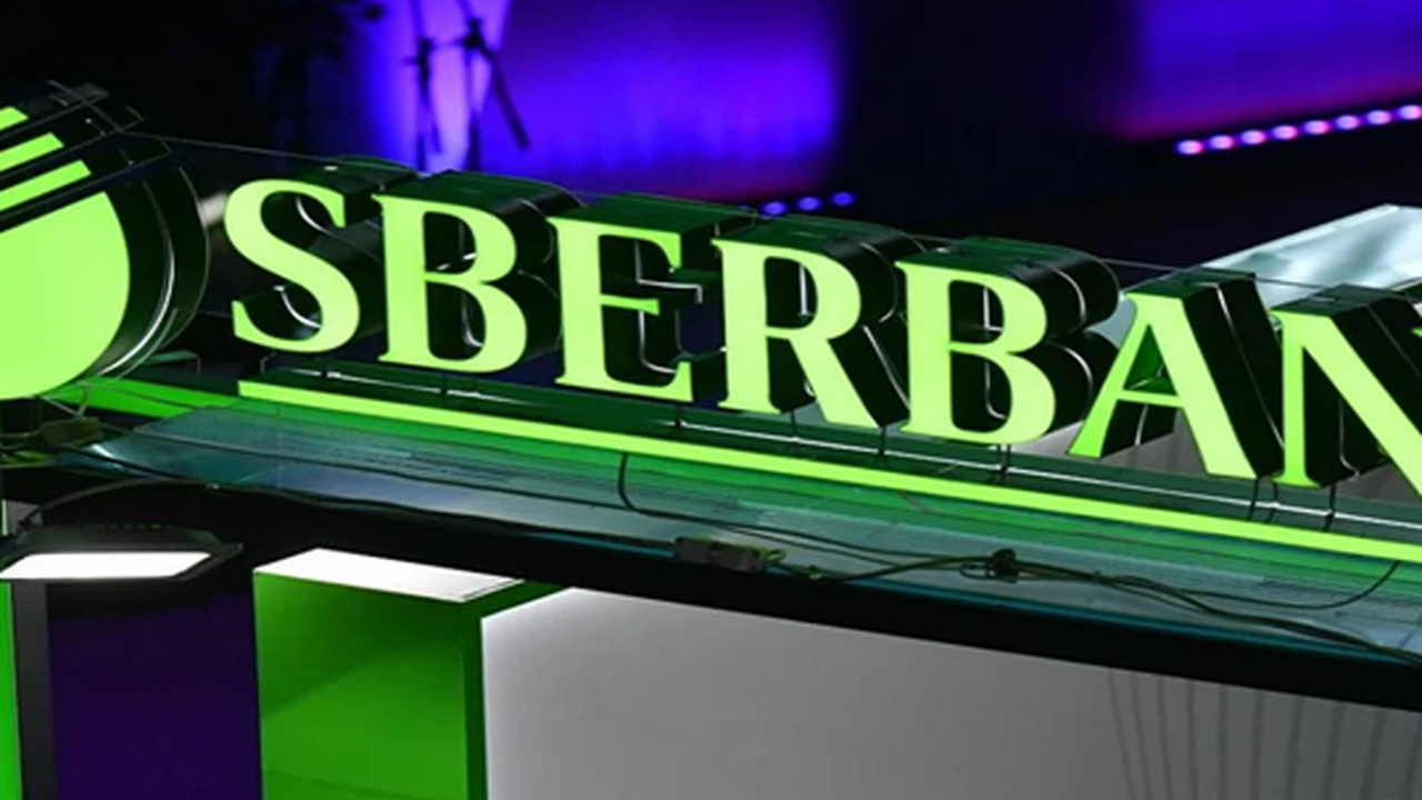 Sberbank, yuan cinsi kredi vermeye başladı