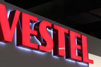 Vestel, ABD’de Vestel USA Inc. isimli yeni bir şirket kurdu