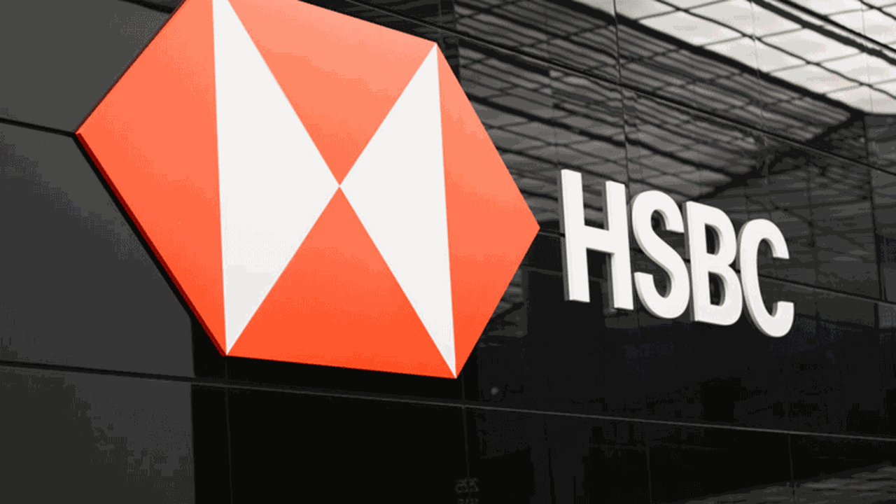 HSBC'den Türk tahvilleri için değerlendirme