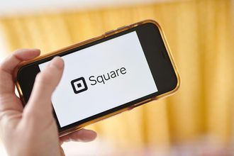 Square, Afterpay’i satın alıyor