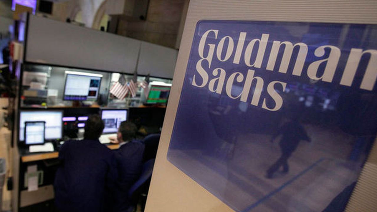 Goldman'dan ABD hisse senetleri için değerlendirme