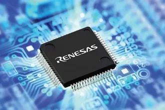 Japon Renesas, yarı iletken fabrikasını yeniden açıyor