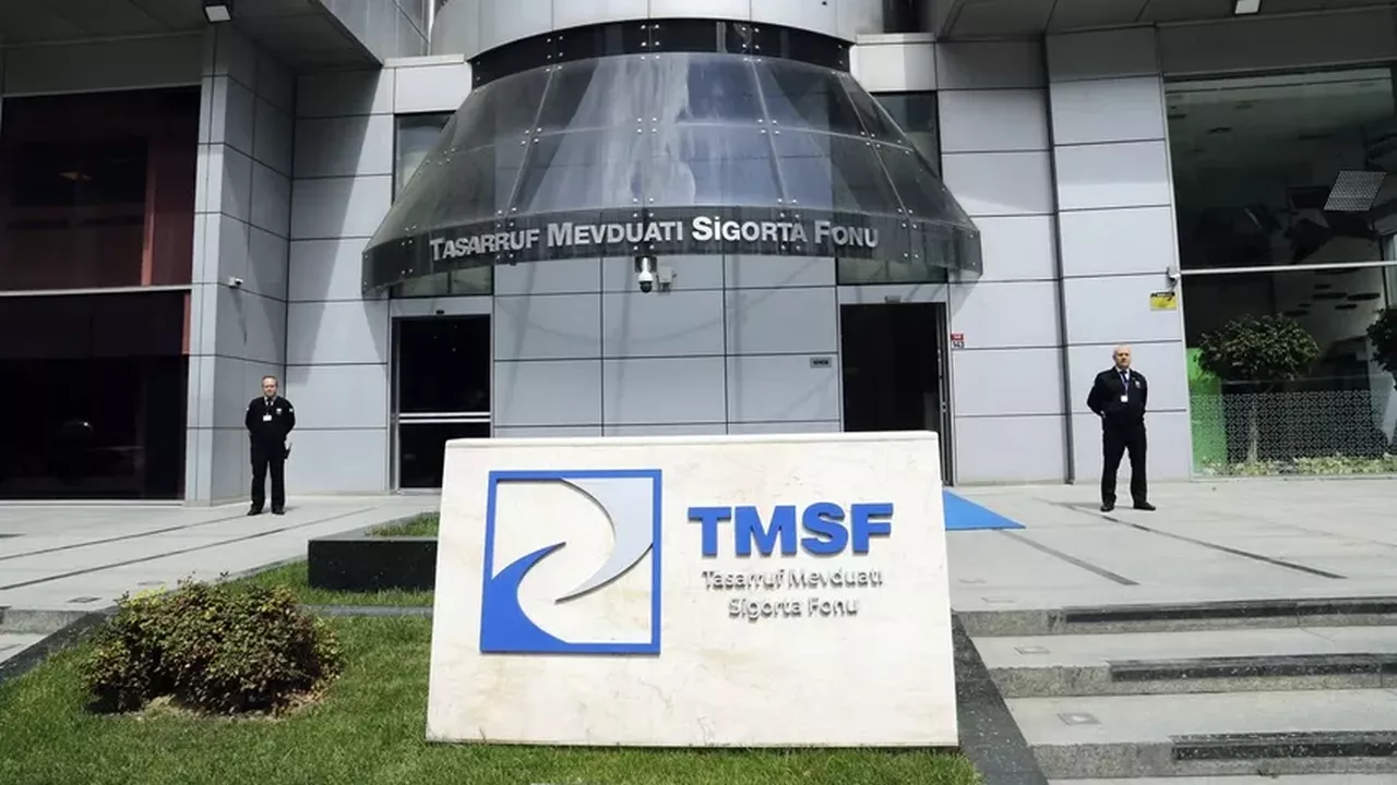 TMSF, "Evim" mağdurlarını uyardı!