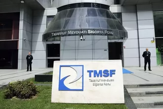 TMSF, "Evim" mağdurlarını uyardı!