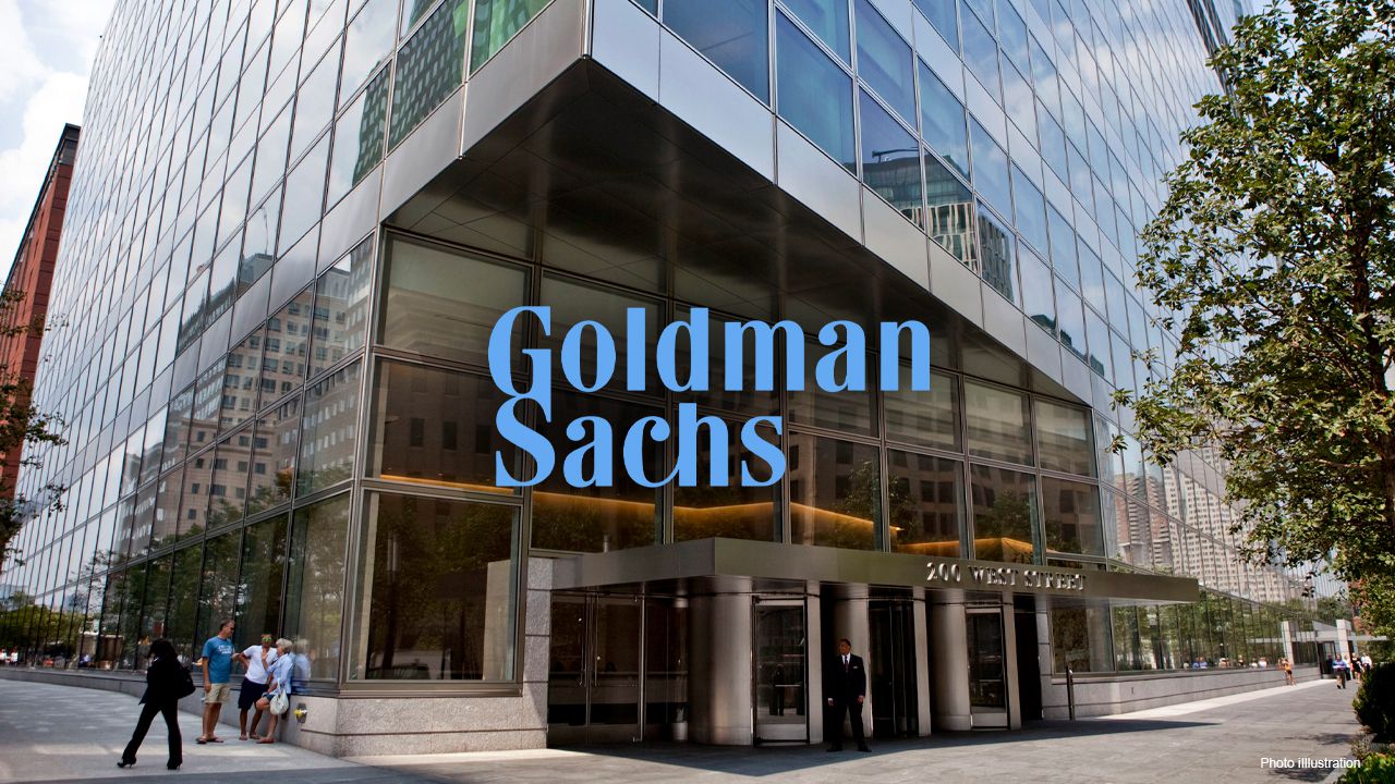 Goldman Sachs'tan  Türkiye analizi