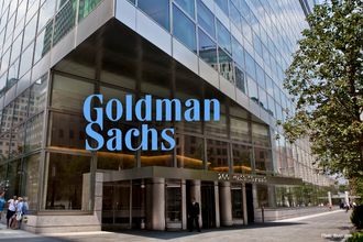 Goldman Sachs'tan  Türkiye analizi