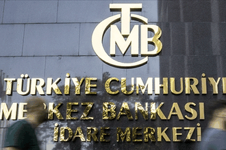 Merkez Bankası bankalara ‘döviz’ uyarısı yaptı