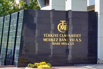 Merkez Bankası'ndan döviz piyasasına müdahale!