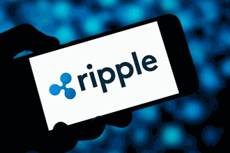 SEC, Ripple davasındaki kararı temyize götürüyor