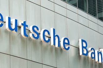 Deutsche Bank tepkilere dayanamadı, Rusya'dan çekiliyor