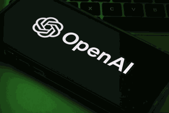 OpenAI 6,6 milyar dolarlık fon topladı