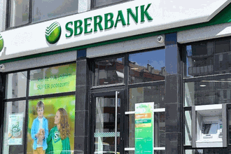 Sberbank’ın net kârı yüzde 10,7 arttı