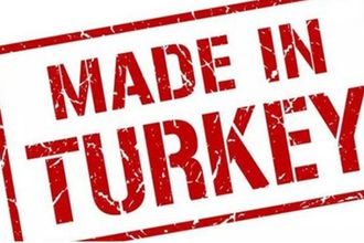 Erdoğan'dan "Made in Türkiye" genelgesi