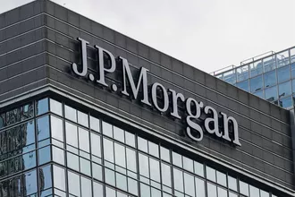 JPMorgan TCMB tahminini güncelledi