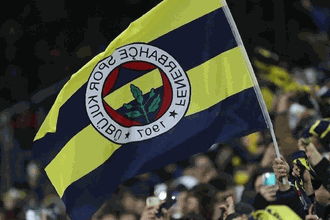 Ocak-eylül döneminde yatırımcısını sevindiren Fenerbahçe oldu