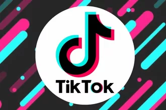 Sırada TikTok mu var? AK Parti'den ilk sinyal geldi