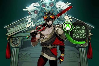 Ağustos ayında Xbox Game Pass'e eklenecek ve kaldırılacak oyunlar